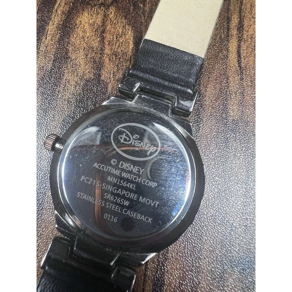 Disney product white